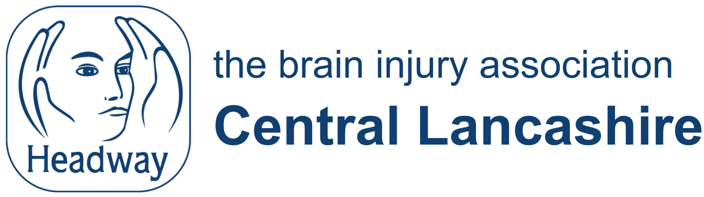 Headway Central Lancashire